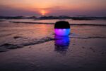 Soundflare Ocean Speaker